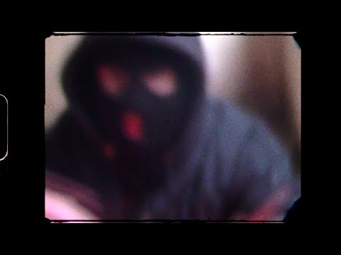 Guappo - RAPTILIAN (OFF.VZL)