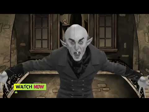 Watch Friday Night Premieres on your DVR or Nick on Demand Promo - October 16, 2022 (Nickelodeon US)