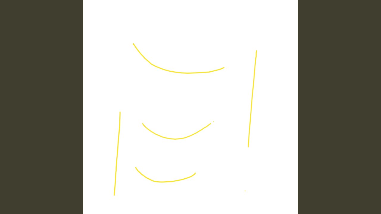 Shining Store Lights