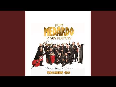 Mosaico Andino, Rompe Poncho