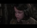 If Narnia Was A B Grade Horror Movie