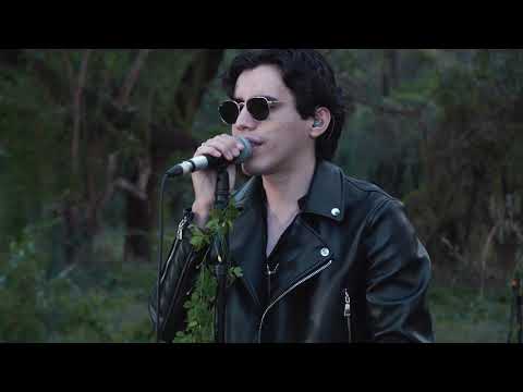 download lagu mp3 mp4 No Me Siento Bien, download mp3 No Me Siento Bien free downloadn, video klip No Me Siento Bien