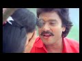 Nenjukkule Innarendru Video Song Ponnumani Tamil Movie Karthik Soundarya