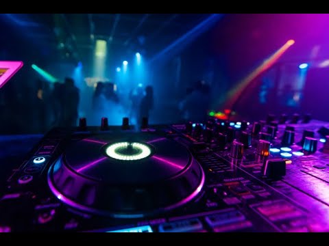 Reggaeton - Davit Papazyan