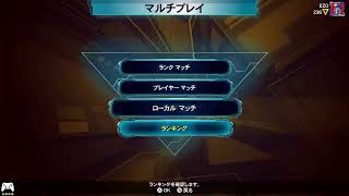平成最後の遊戯王LOTD　7万分のパック開封【ニコニコ同時配信】