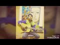 Jana Na Dil Se Door Arman Malik Cover Song