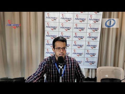 FEPI: as vantagens dos cursos de extensão e pós-graduação