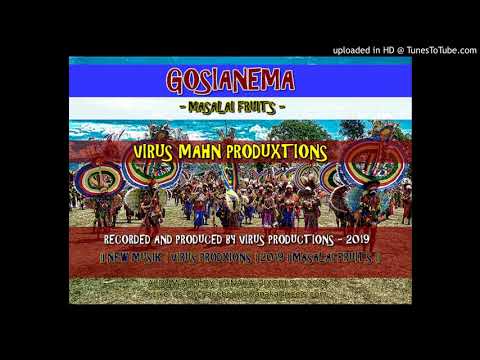 MASALAI FRUITS-GOSIANEMA -1-1