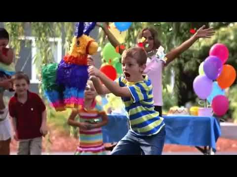 yt1s com   Windows 8   Indian Flavor Commercial ad Official Full   YouTube 360p