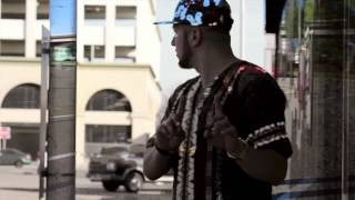 Diamonds & Bitches (single)