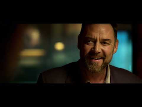 Working With Russell