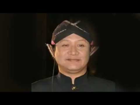 Koko Thole - Dudho Kasmaran