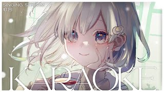 【 #歌枠┆sing 】青春儚げボイスでキミを包むように歌います☁ 初見さん/初コメ大歓迎!!【 #杏夜くもり 】