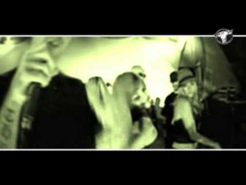 RickThreat Ft. Cory Lee - Turn Around (2004)