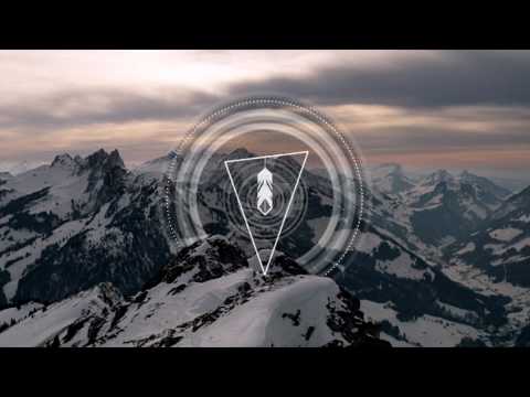 Marcus Sur - The Traveller [Motek Music]