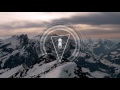 Marcus Sur The Traveller Motek Music