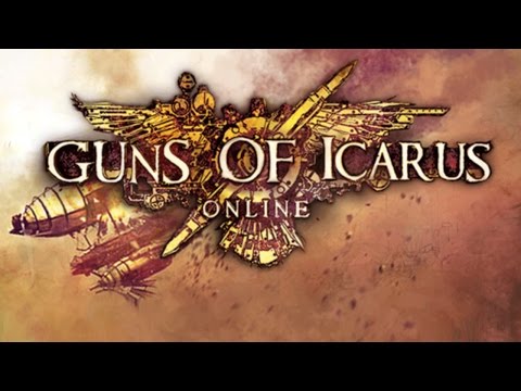 guns of icarus pc gamer