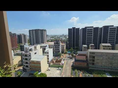 ★景觀房★舒適優雅裝潢優質社區雙套房雙衛浴出租★-屋主自租 - 591租屋網 - Image 1