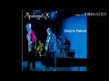 ApologetiX - Grace Period (2002) - 7. Drop Of Lucifer