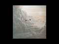 Mike Oldfield Family Man 1982