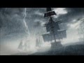 Cinematic | Sir Sly - Gold | Assassin's creed 4 ...