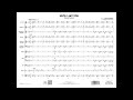 Until I Met You (Corner Pocket) | Arr. by Mark Taylor