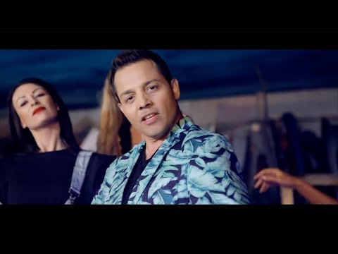 Jean De La Craiova – Femeia care mor de ea Video Jean De La Craiova – Femeia care mor de ea Video