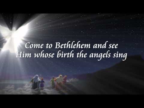 download lagu mp3 mp4 Angels We Have Heard On High Chris Tomlin Lyrics, download lagu Angels We Have Heard On High Chris Tomlin Lyrics gratis, unduh video klip Angels We Have Heard On High Chris Tomlin Lyrics