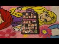 Opening To Valentine S Day 2010 DVD Valentine S Day Special
