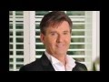 The Church In The Wildwood   Daniel O'Donnell