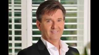 The Church In The Wildwood   Daniel O&#39;Donnell