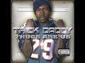 Trick Daddy - N Word