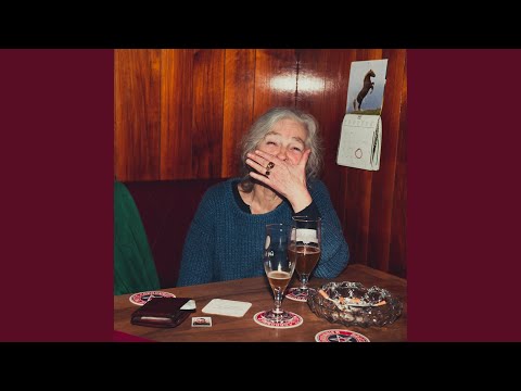 Théâtre de marionnettes