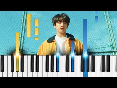download lagu mp3 mp4 Download Keyboard Tema Bts, download mp3 Download Keyboard Tema Bts free download, download mp3 Download Keyboard Tema Bts