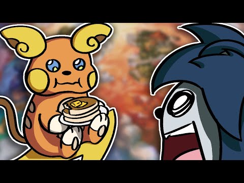 Why YOU Should Play Pokémon Sun & Moon in 2025