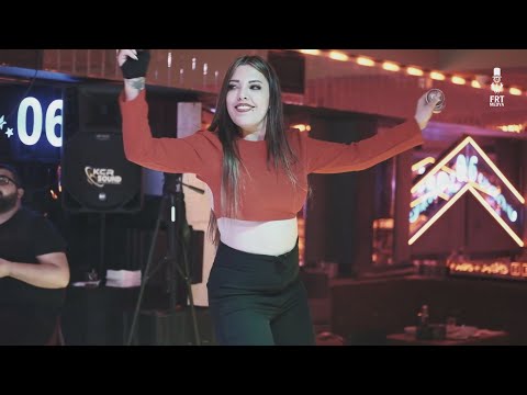 Sincanlı Erkal SONEL  EZO   Sille   06 PAVYON