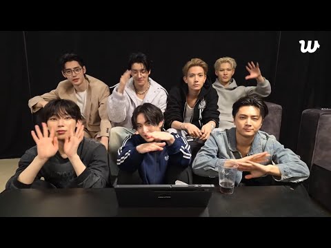 [MULTI SUB] ENHYPEN WEVERSE LIVE (2025.09.04) | ALL MEMBERS LIVE (WTL TOUR IN EUROPE OVER)
