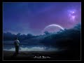 Enya - Amid the Falling Snow lyrics