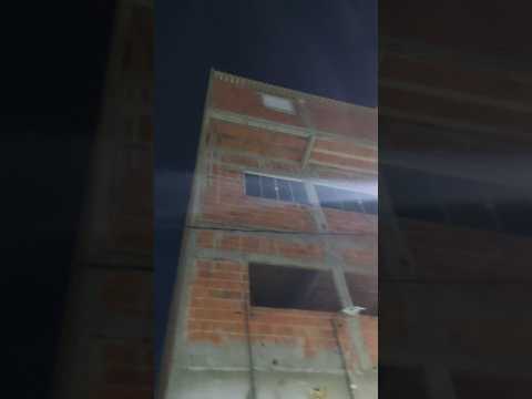 PREDIO MAIS ALTO DA CIDADE DO CARIRE CEARÁ