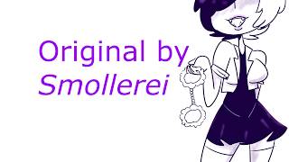 Security Check (Meme)