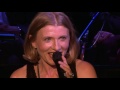 Sous Le Ciel De Paris Elke Wollmann Beatrice Kahl Elisen Quartett
