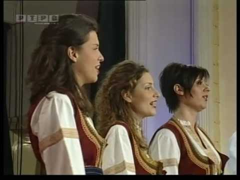 TRAG - Udade se Živka Sirinićka (2009)