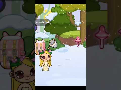 1975 Vila Amálka Pohádky O Víle Amálce Večerníčky De Česká Slovácky Televíze????????????????