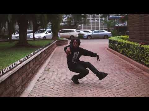 JOYNER LUCAS || LOOK WHAT YOU MADE ME DO (FT. Stephion Don) || THE AFFILIATES