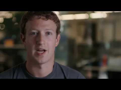 Why programming matters