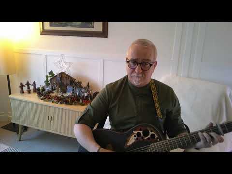 Vincent Paul Mcgrath - Bright Shining Stars - Misc Originals