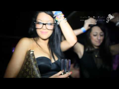 Dj Mehmet Sirisit Sertap Erener  Aladırma Deli Gönlüm Electronic Remix 2012