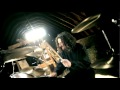 Cannibal Corpse "Evisceration Plague" (OFFICIAL VIDEO)