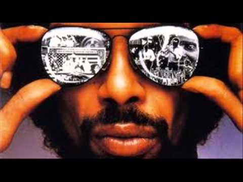 The Bottle - Gil Scott-Heron & Brian Jackson (1974)