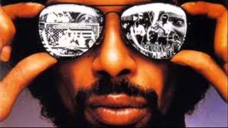 The Bottle - Gil Scott-Heron & Brian Jackson